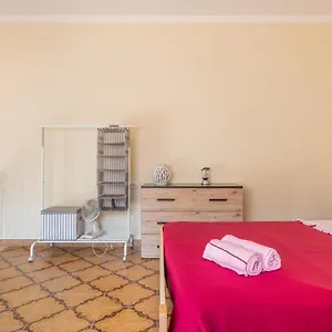 https://casa-di-stefania.in-sardinia.net