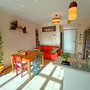 https://relaxing-apartment-near-milan.it-lombardy.com