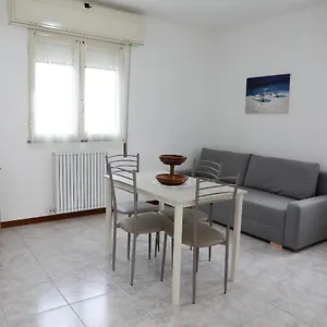https://appartamento-da-luca.in-sardinia.net