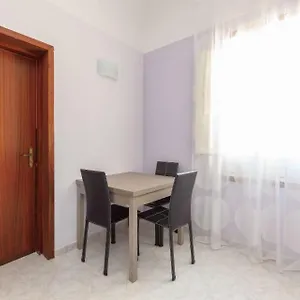 Spacious Modern&cozy Trapani